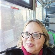 Doy clases de italiano, photoshop, illustrator, Redes sociales